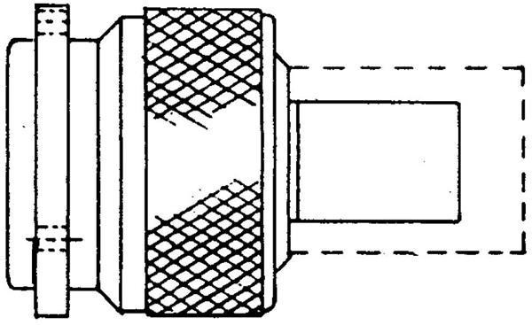  M39012/26-0012 
