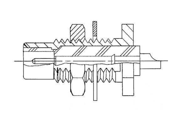  M39012/77-0001 