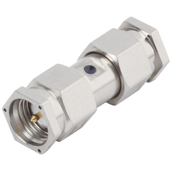  M55339/29-30001 