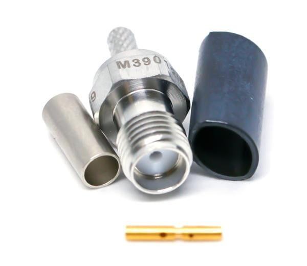  M39012/57-3026 