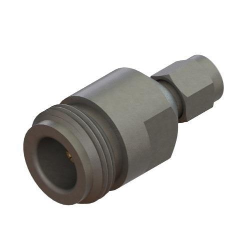  SF1110-6001 