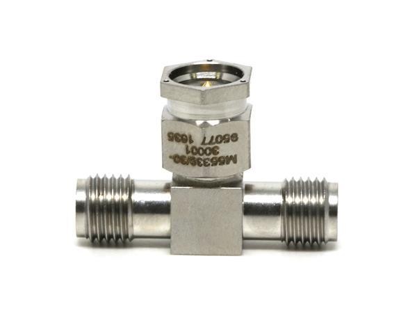  M55339/30-30001 
