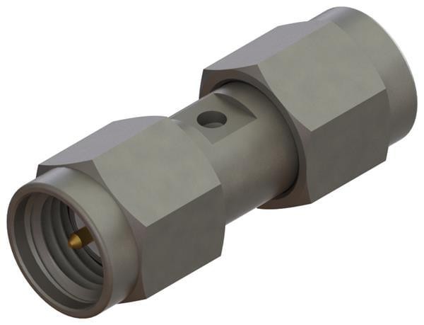  M55339/29-30101 
