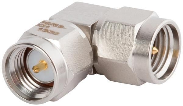  M55339/53-30001 