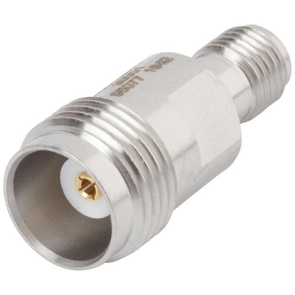  M55339/41-30001 