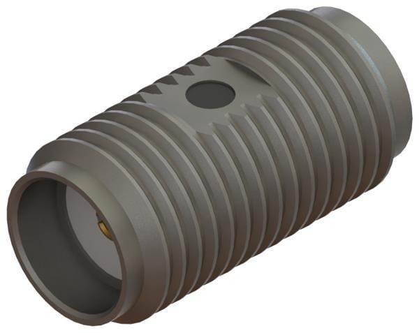  M55339/31-30001 