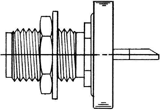  M39012/61-3001 