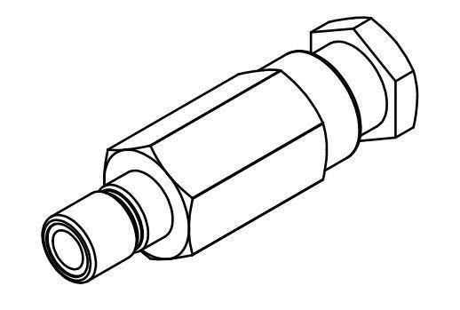 M39012/68-0004 