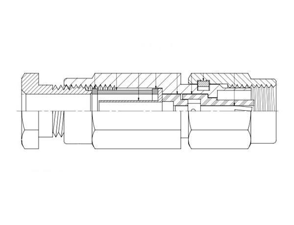  M39012/73-0004 