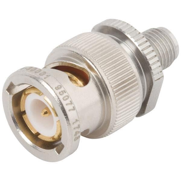  M55339/44-30001 