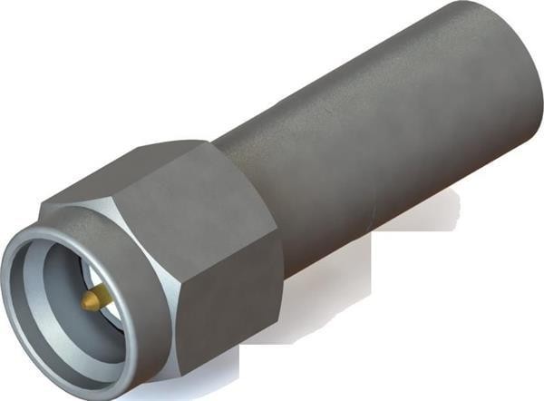  M39012/55-3129 