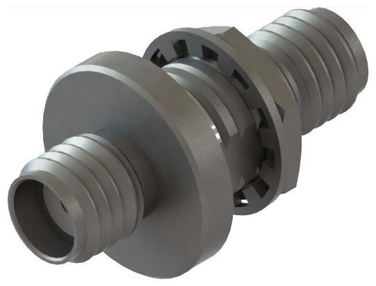  M55339/28-30001 