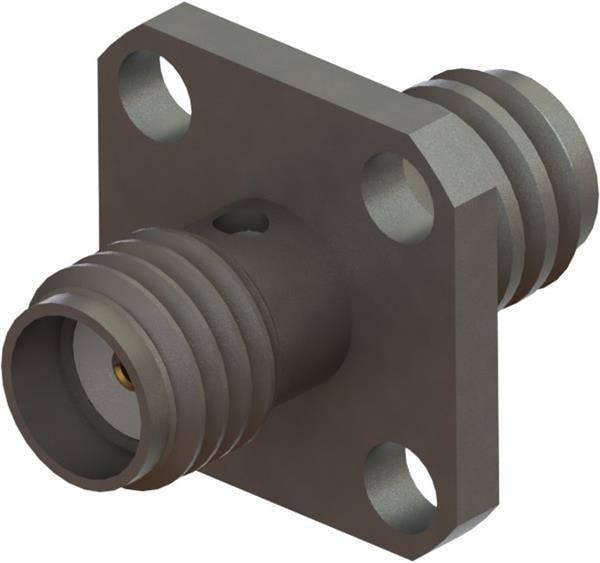  M55339/07-00029 