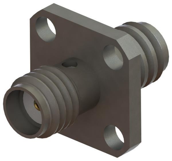  M55339/28-30002 