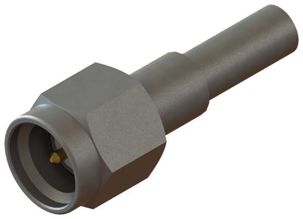  M39012/55B3112 