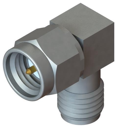  M55339/02-30001 