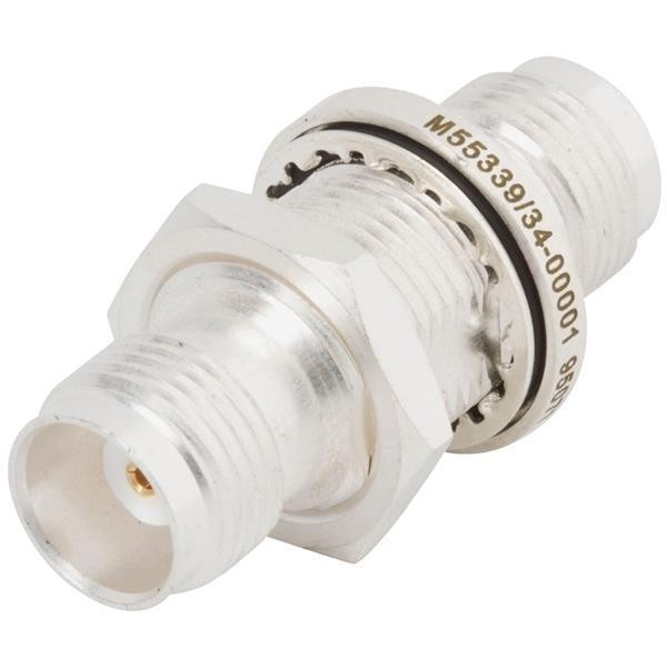  M55339/34-30001 