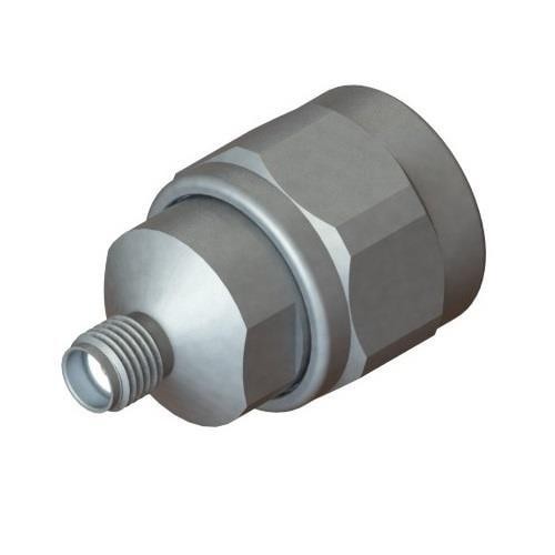  SF1105-6001 