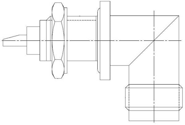  M39012/33-0001 