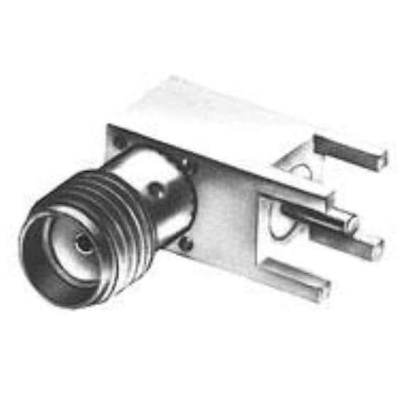  M39012/94-3003 