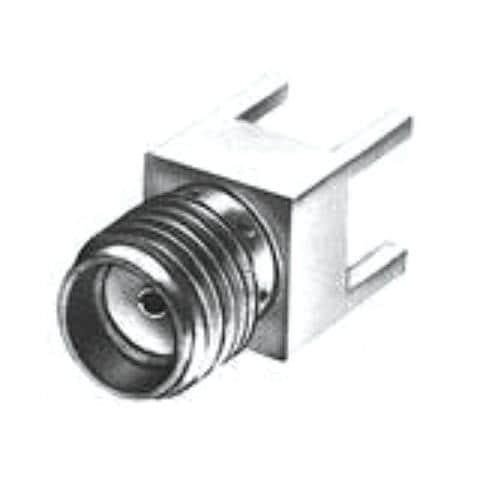  M39012/93-3001 