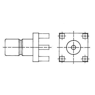  M39012/95-0003 