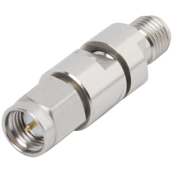  M3933/14-23N 