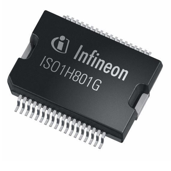  ISO1H801G 