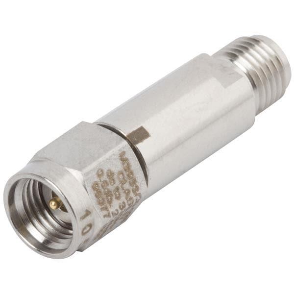  M3933/30-27N 