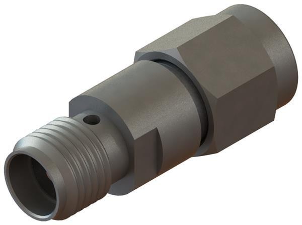  M3933/25-73N 
