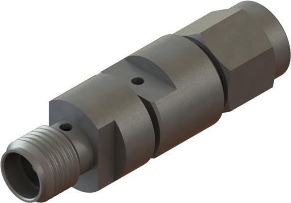  M3933/16-XXN 