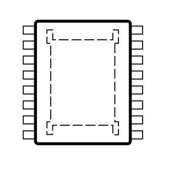  LTC7003HMSE#PBF 