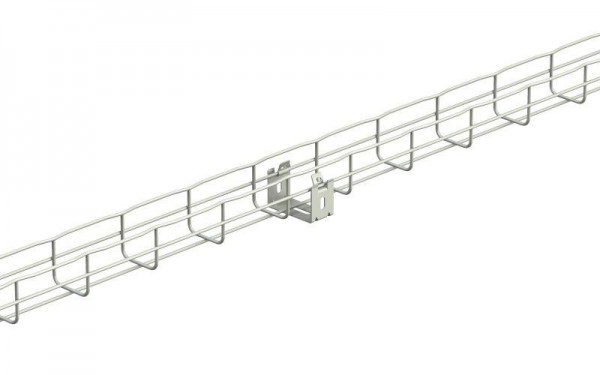  Кронштейн UC 50 SS304L CABLOFIL CM586048 