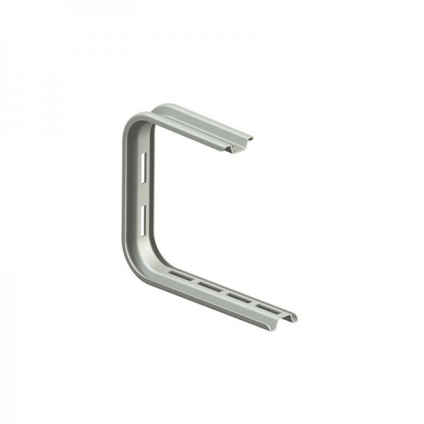  Кронштейн CSC300GS CSC 300 GS CABLOFIL CM002780 