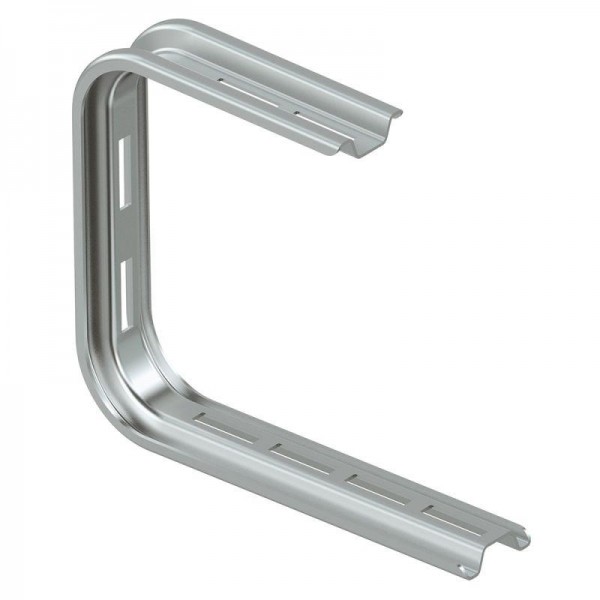  Кронштейн CSC100GS CSC 100 GS CABLOFIL CM002760 