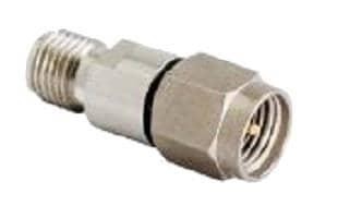  M3933/16-12N 