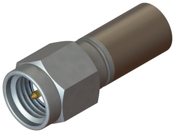  M39012/55B3115 
