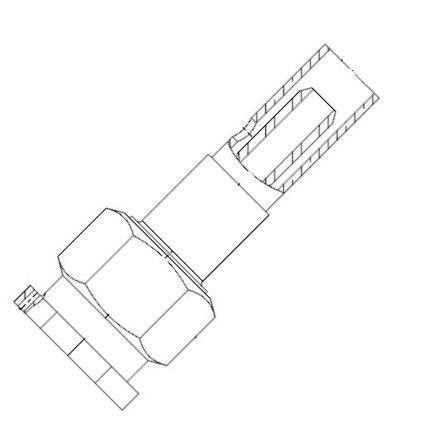  M39012/55B3019 