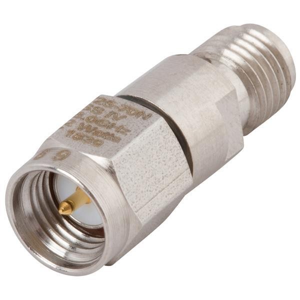  M3933/25-33N 