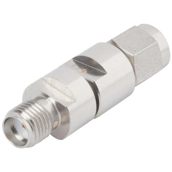  M3933/16-27N 