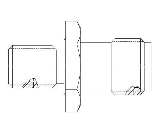  SF1122-6023 