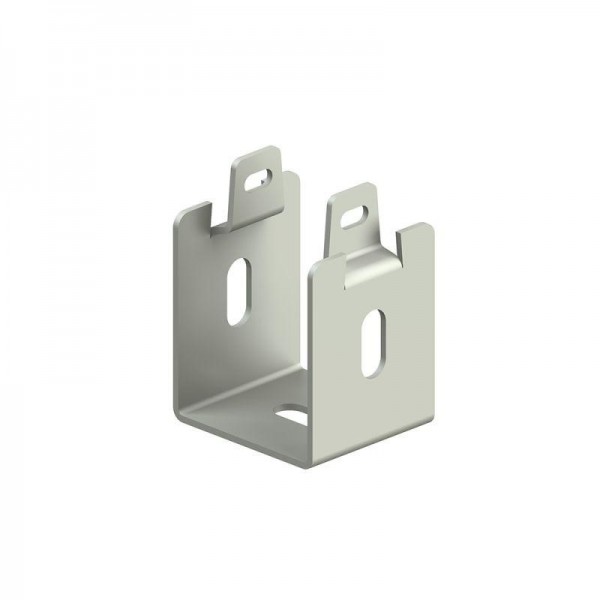  Кронштейн UC 35 IN316L CABLOFIL CM586164 