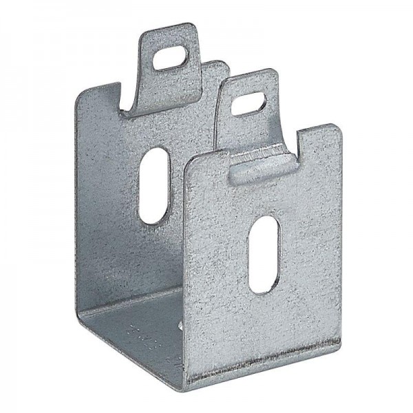  Кронштейн UC 35 GS CABLOFIL CM586160 