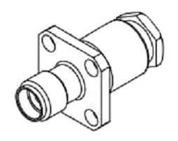  M39012/58-3007 