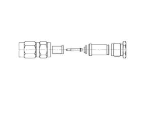  M39012/79-3107 