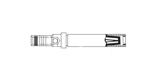  M2000-107687 
