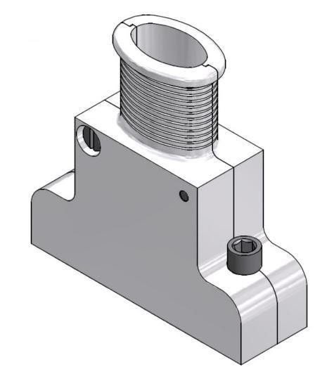  SMD-25-11-1-C 