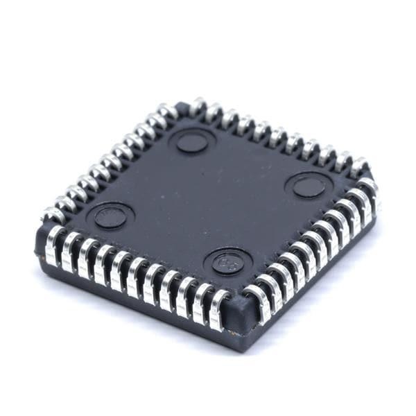  IR2133JTRPBF 