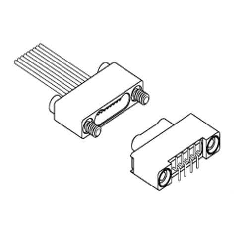  NK-1B2-015-225-TH00 
