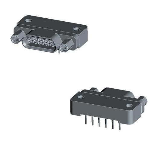  MSHT-262-031-433-220S 